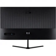 Acer Nitro QG270S3BIPX (UM.HQ0EE.304) (UA)