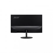 Acer SB242YEbi (UM.QS2EE.E05) (UA)
