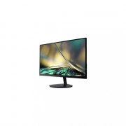 Acer SB242YEbi (UM.QS2EE.E05) (UA)