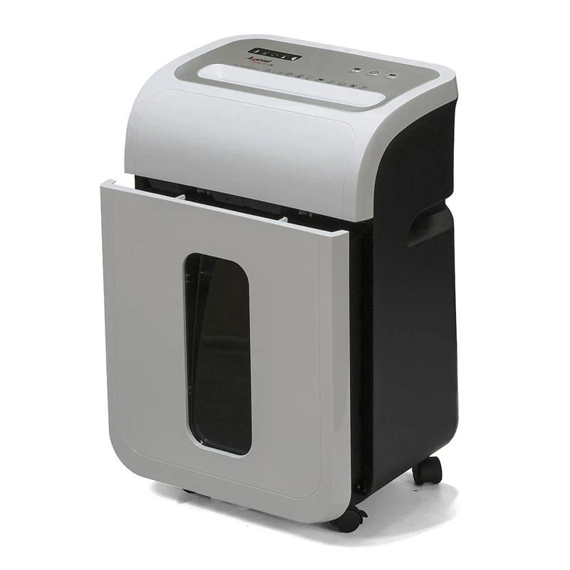 Agent 1823.4 X (4х38) (6020646) (UA) Уровень секретности: 4; Тип