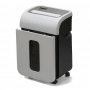 Agent 1823.4 X (4х38) (6020646) (UA)