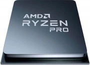 AMD Ryzen 5 Pro 7645 (3.8GHz 32MB 65W AM5) Multipack (100-100000600MPK) (UA)