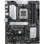 ASUS PRIME B650-PLUS (90MB1BS0-M0EAY0) (UA)
