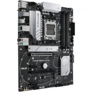 ASUS PRIME B650-PLUS (90MB1BS0-M0EAY0) (UA)