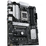 ASUS PRIME B650-PLUS (90MB1BS0-M0EAY0) (UA)