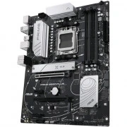 ASUS PRIME B650-PLUS (90MB1BS0-M0EAY0) (UA)