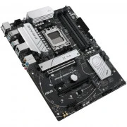 ASUS PRIME B650-PLUS (90MB1BS0-M0EAY0) (UA)