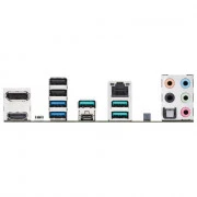 ASUS PRIME B650-PLUS (90MB1BS0-M0EAY0) (UA)