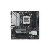 ASUS PRIME B650M-A WIFI (90MB1EG0-M0EAY0) (UA)