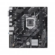 Asus Prime H510M-E R2.0 Socket 1200 (UA)