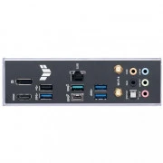 ASUS TUF GAMING B760-PLUS WIFI (90MB1ER0-M0EAY0) (UA)