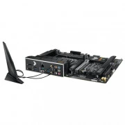 ASUS TUF GAMING B760-PLUS WIFI (90MB1ER0-M0EAY0) (UA)