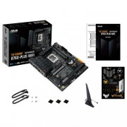 ASUS TUF GAMING B760-PLUS WIFI (90MB1ER0-M0EAY0) (UA)