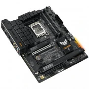 ASUS TUF GAMING B760-PLUS WIFI (90MB1ER0-M0EAY0) (UA)