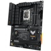 ASUS TUF GAMING B760-PLUS WIFI (90MB1ER0-M0EAY0) (UA)