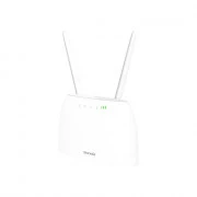 Беспроводной маршрутизатор Tenda 4G06 (UA)