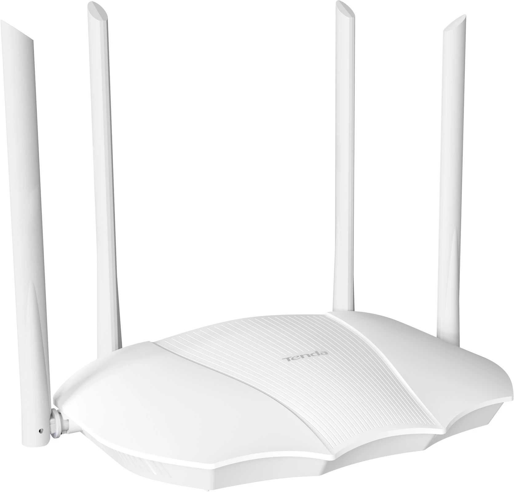 Бездротовий маршрутизатор Tenda RX9 (UA) Тип: бездротові; Призначення