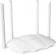 Бездротовий маршрутизатор Tenda RX9 (UA)