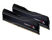 DDR5 2x16GB/6000 G.Skill Trident Z5 Neo (F5-6000J3636F16GX2-TZ5N) (UA)