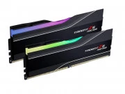 DDR5 2x16GB/6000 G.Skill Trident Z5 Neo RGB (F5-6000J3636F16GX2-TZ5NR) (UA)