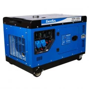 EnerSol SKDS-10EBA (UA)