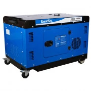 EnerSol SKDS-10EBA (UA)