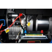 EnerSol SKDS-10EBA (UA)