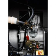 EnerSol SKDS-10EBA (UA)