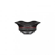 Fisheye Canon RF 5,2mm f/2.8L Dual Fisheye 3D VR (5554C005) (UA)