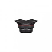 Fisheye Canon RF 5,2mm f/2.8L Dual Fisheye 3D VR (5554C005) (UA)