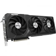 GeForce RTX 4090 24GB GDDR6X Windforce V2 Gigabyte (GV-N4090WF3V2-24GD) (UA)