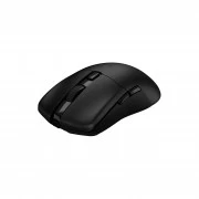 Hator Pulsar 2 Pro Wireless Black (HTM-530)