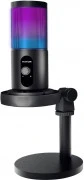 Hator Signify RGB (НТА-510) (UA)