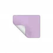 Hator Tonn Evo M Lilac (HTP-023) (UA)