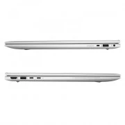 HP EliteBook 860 G10 Silver (819F5EA) (UA)
