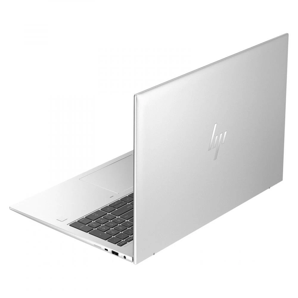 HP EliteBook 860 G10 Silver (819F5EA) (UA) Бренд: HP; Конструкция: