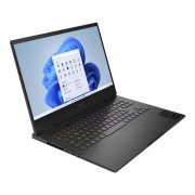 HP Omen 16-wf0001ua Shadow Black (8A801EA) (UA)