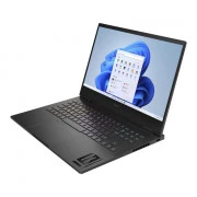 HP Omen 16-wf0001ua Shadow Black (8A801EA) (UA)