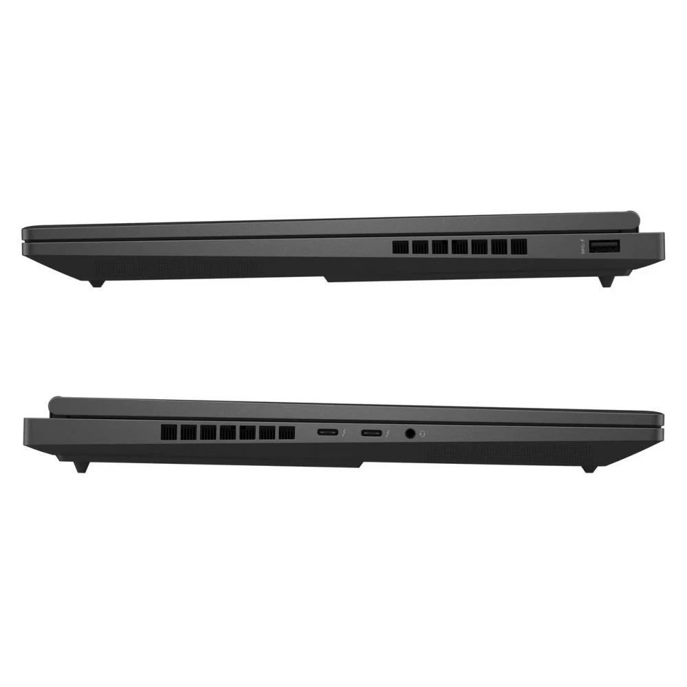 HP Omen 16-wf0001ua Shadow Black (8A801EA) (UA) Бренд: HP; Лінійка: OMEN 16;