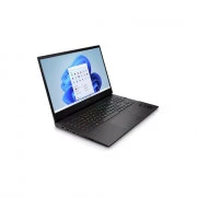 HP Omen 17-ck2006ua Shadow Black (8A805EA) (UA)