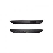 HP Omen 17-ck2006ua Shadow Black (8A805EA) (UA)