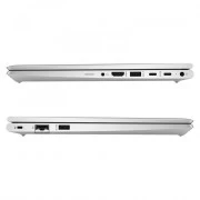 HP ProBook 440 G10 Silver (817J4EA) (UA)