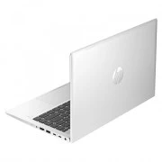 HP ProBook 440 G10 Silver (817J4EA) (UA)