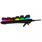 HyperX Alloy Origins Core PBT HX Red (639N7AA) (UA)