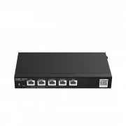Маршрутизатор Ruijie Reyee RG-EG305GH-P-E (UA)