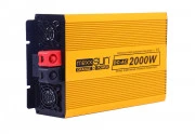 Mexxsun YX-2000W-S, 12V/220V, 2000W (MXSPSW-2000-12S/29182) (UA)