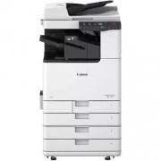 МФУ Canon iR2930i + Wi-Fi (5975C005) (UA)