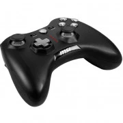 MSI Force GC20 V2 Black (S10-04G0050-EC4) (UA)