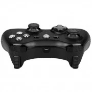 MSI Force GC20 V2 Black (S10-04G0050-EC4) (UA)