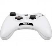 MSI Force GC20 V2 White (S10-04G0020-EC4) (UA)